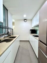 The Esta (D15), Condominium #580296181